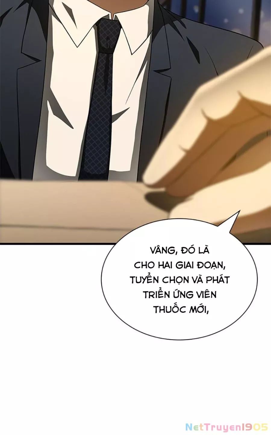 page_97