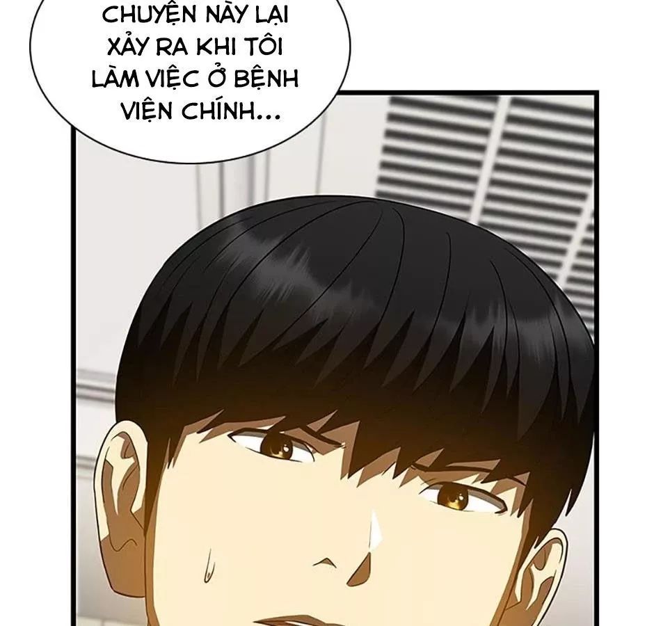 page_100