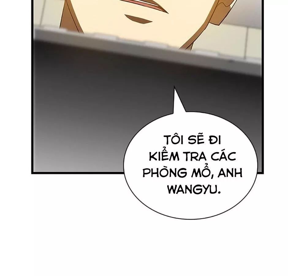 page_101