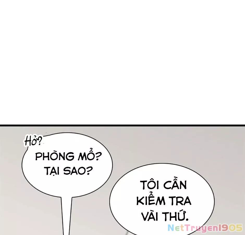 page_102