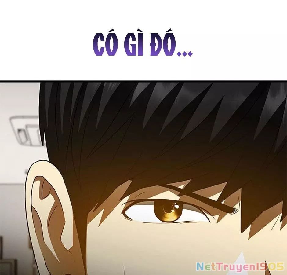 page_105