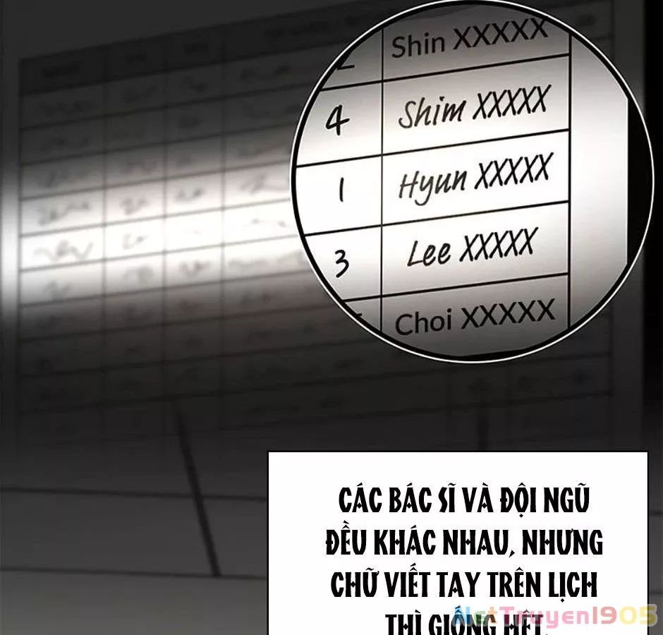page_109
