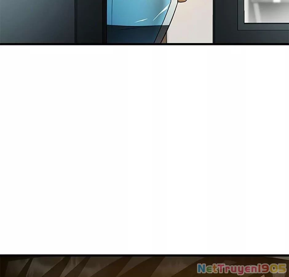 page_114