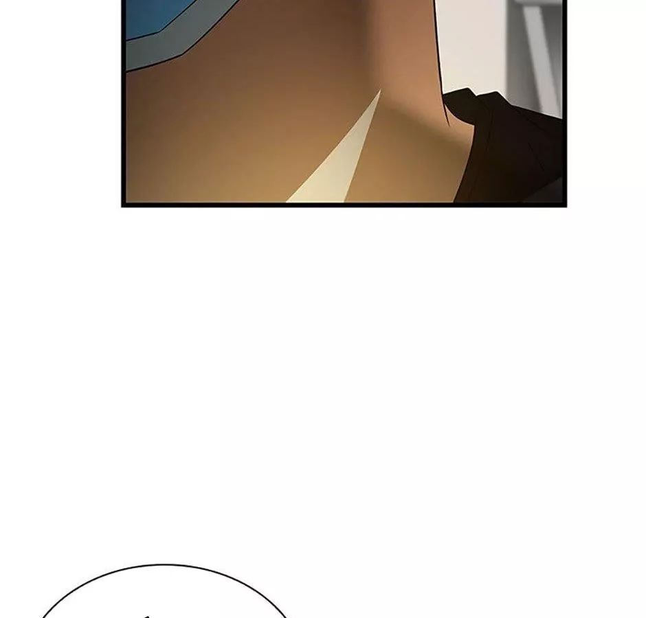 page_117
