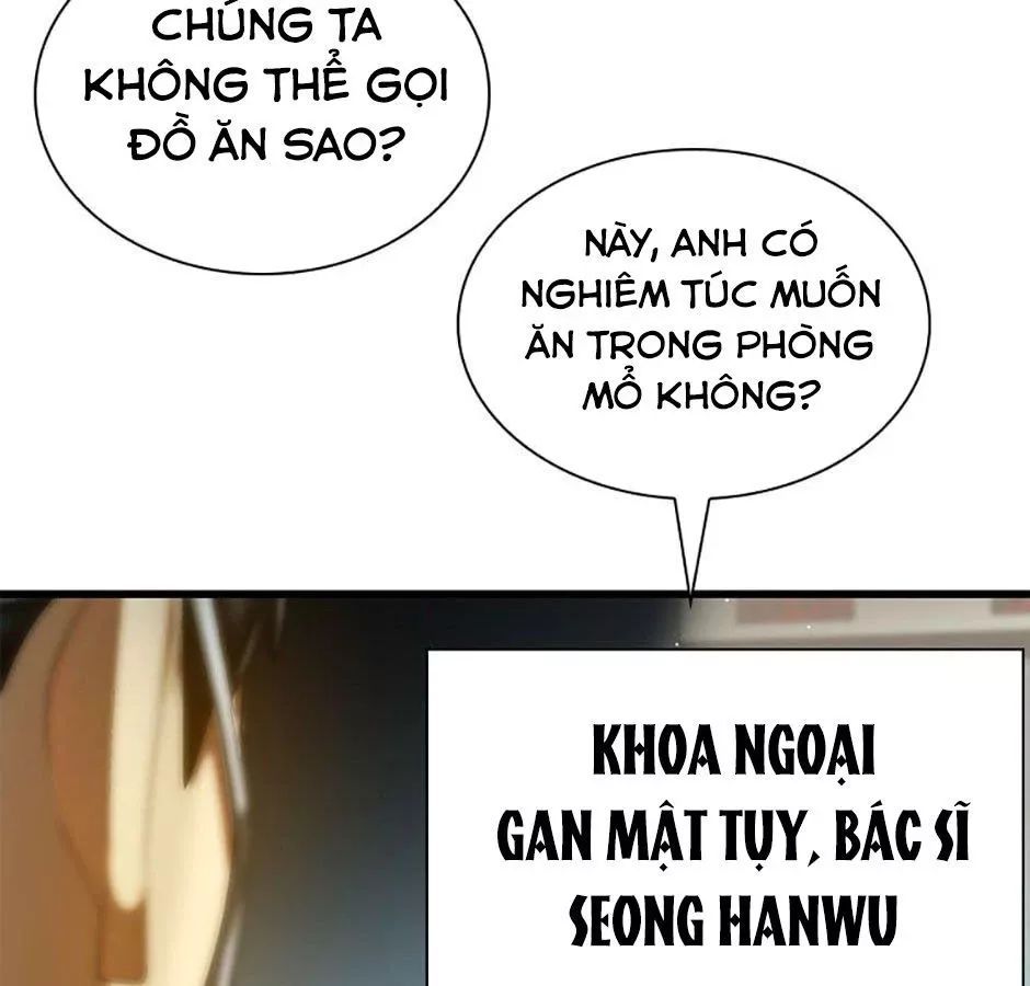 page_118