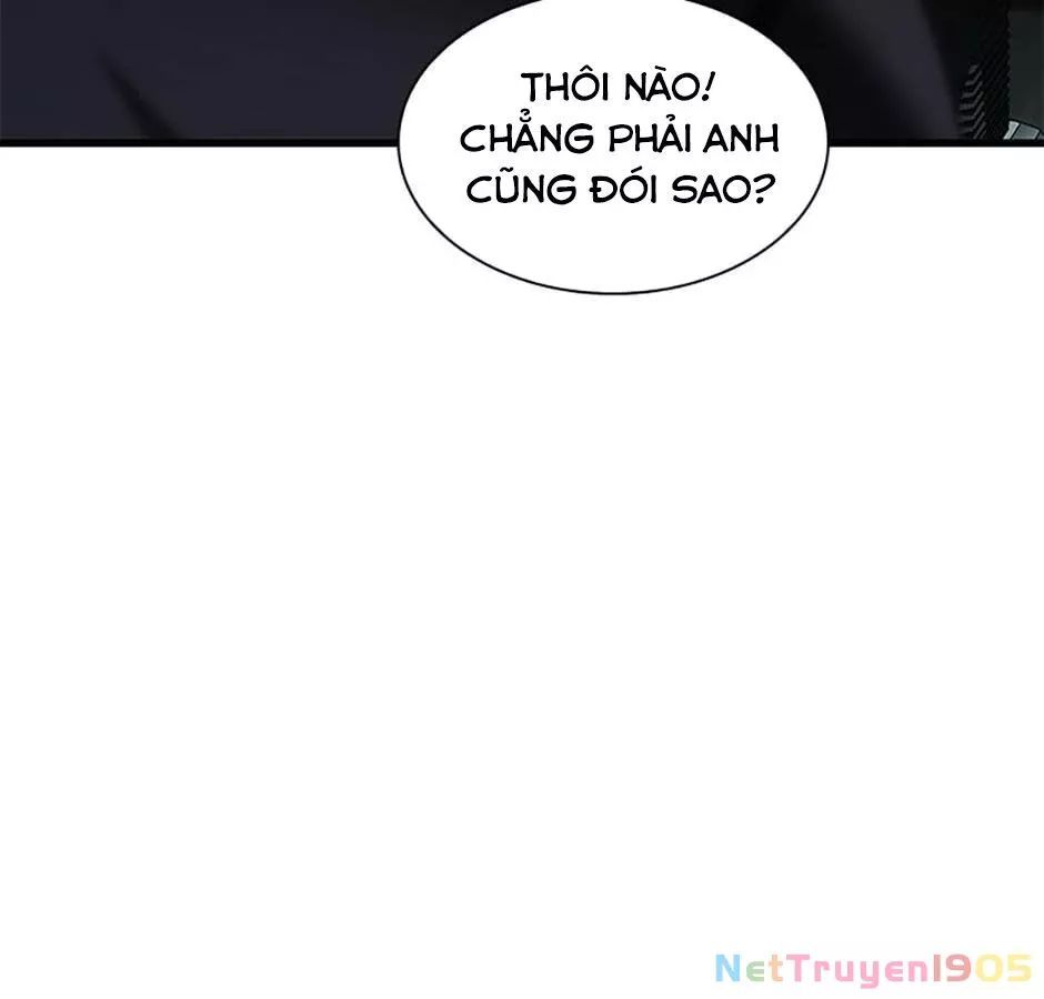 page_120