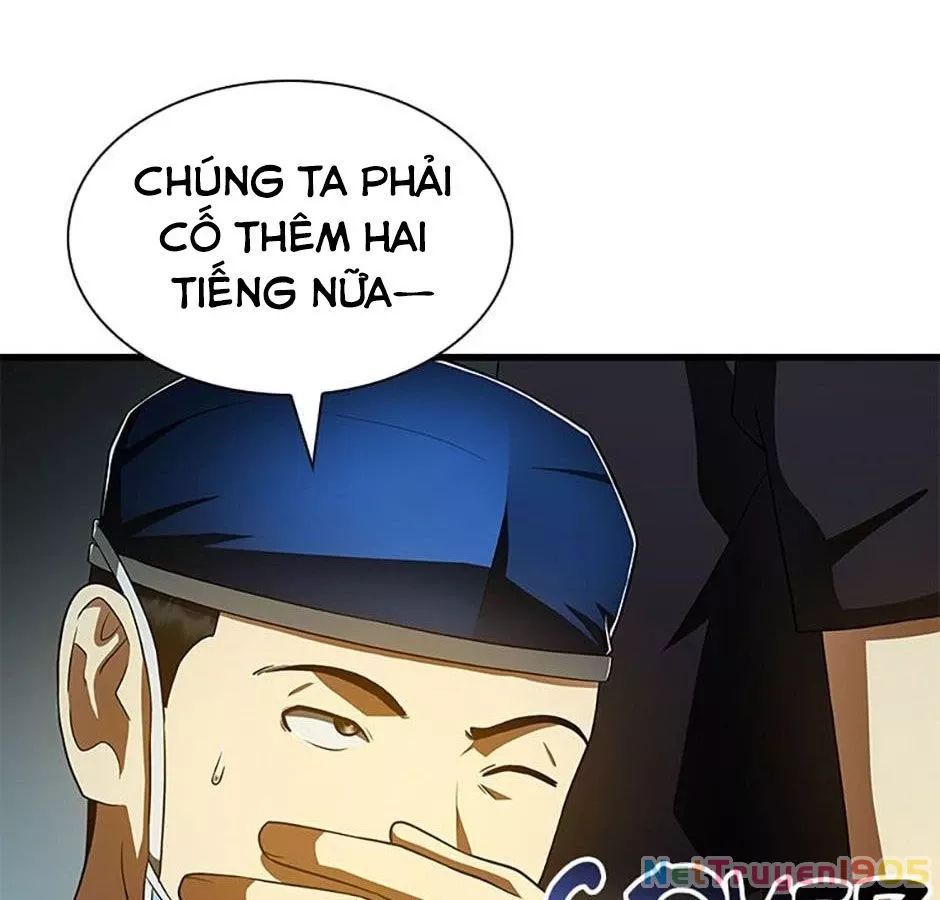 page_121