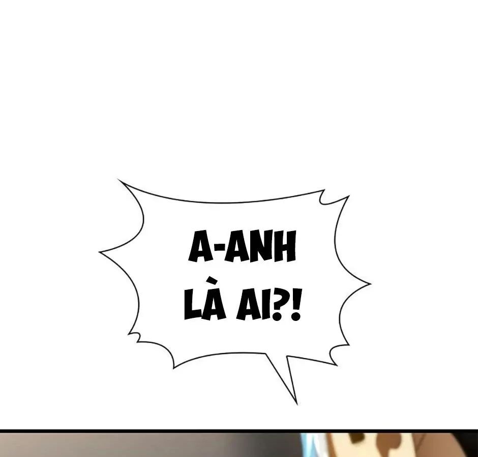 page_123