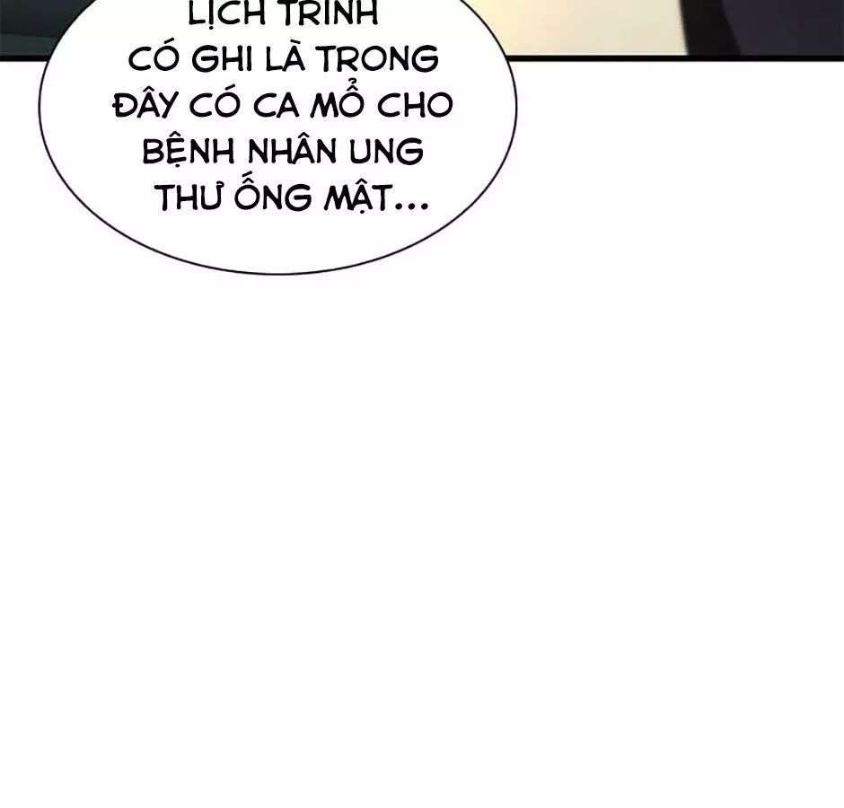 page_126