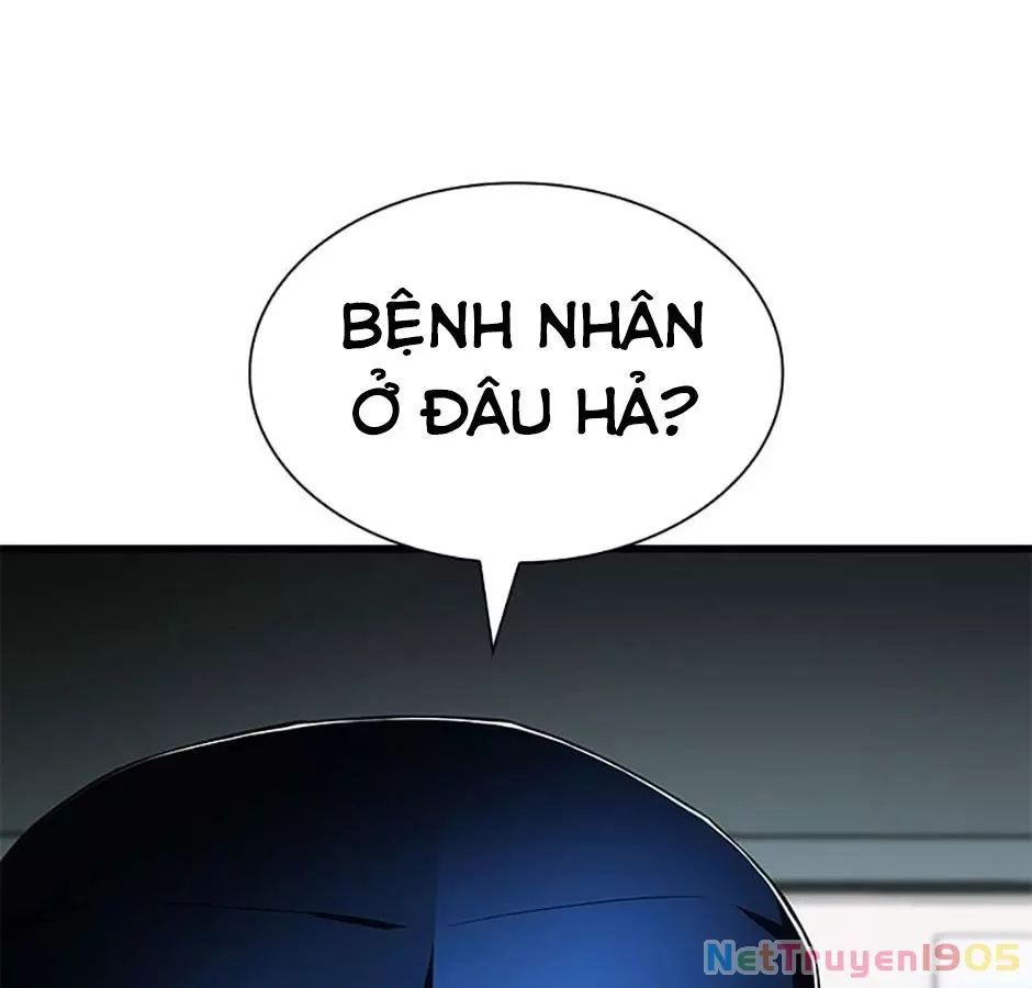 page_127