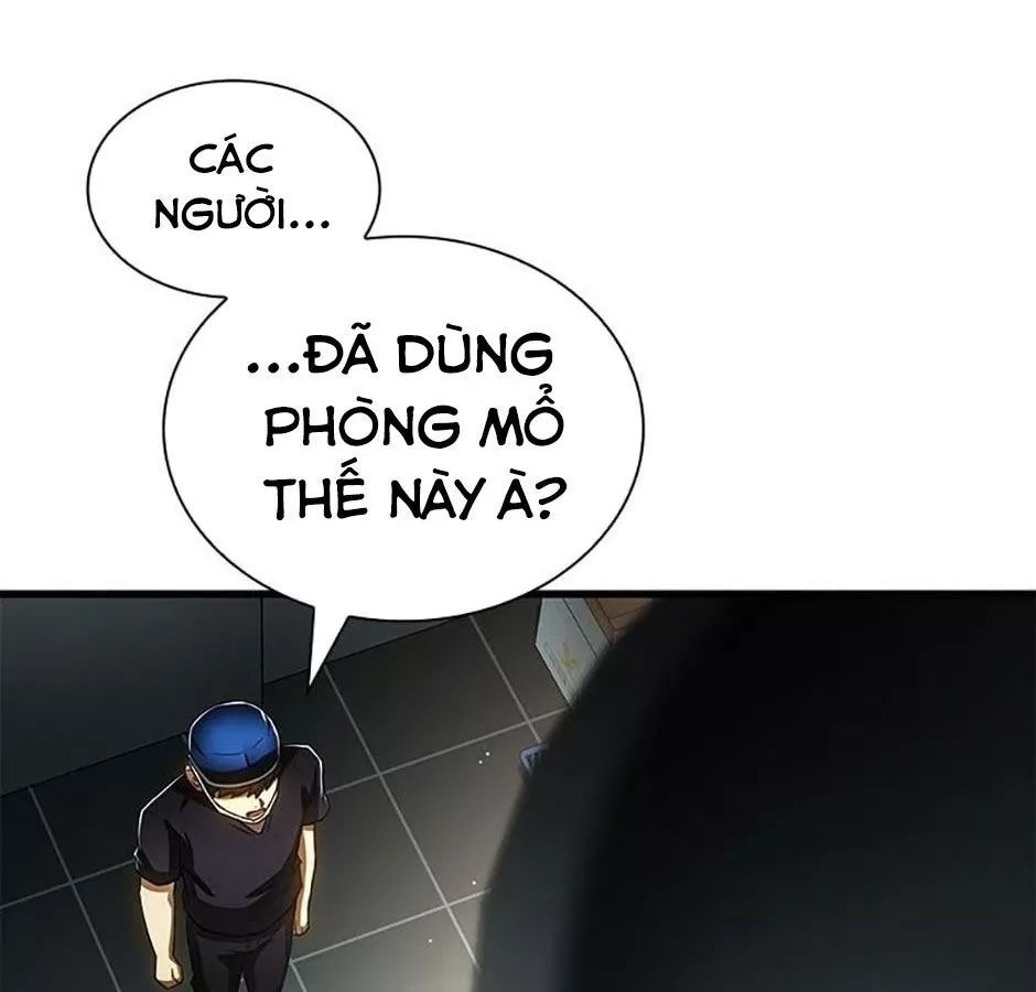 page_130