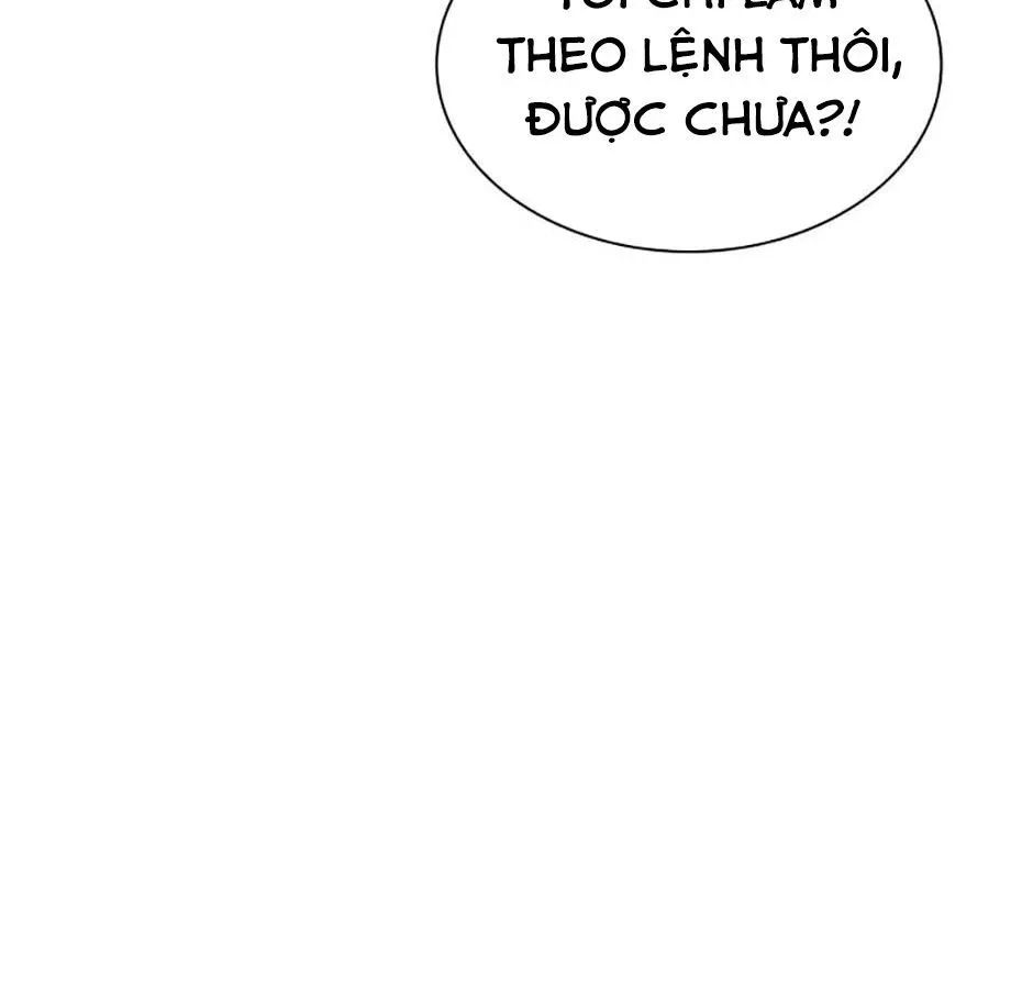page_132