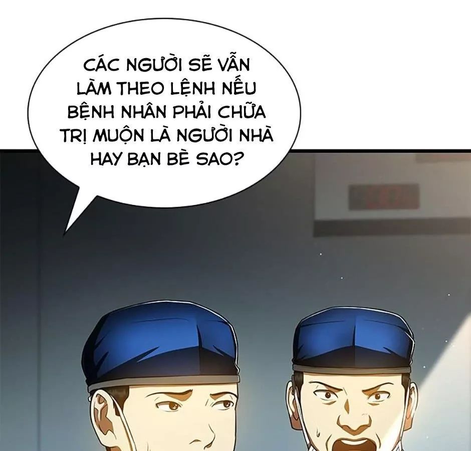 page_133