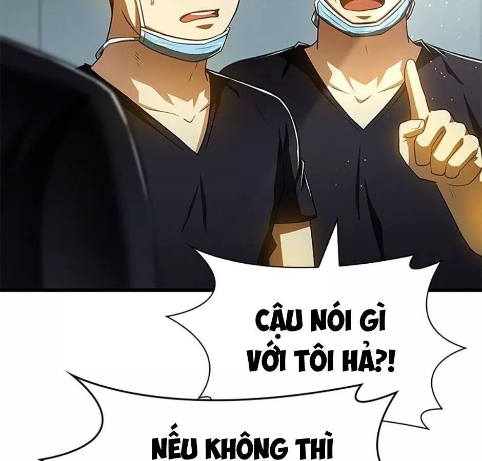 page_134