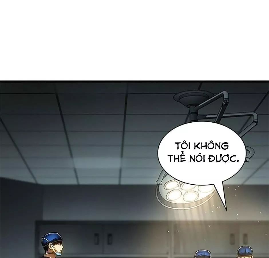page_139