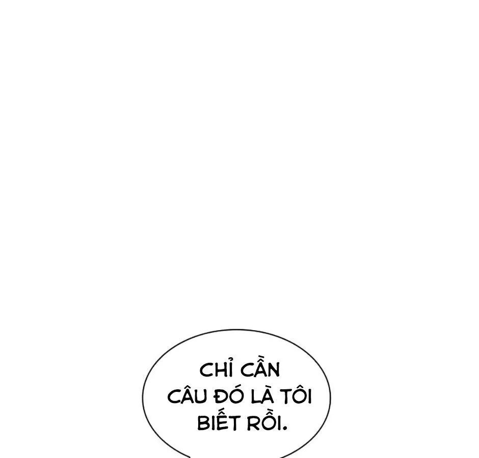 page_141