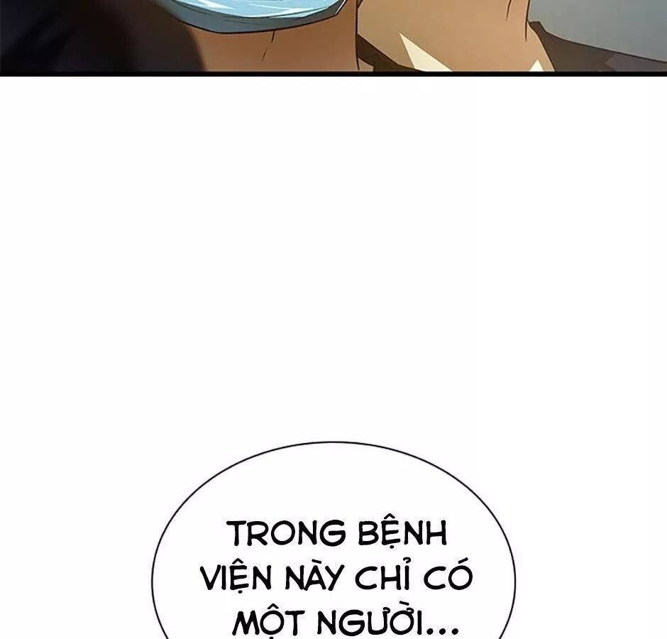 page_143