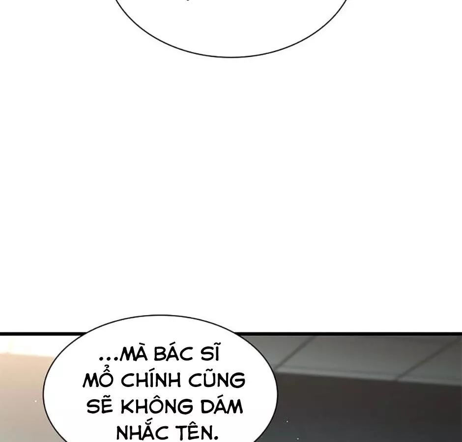 page_144