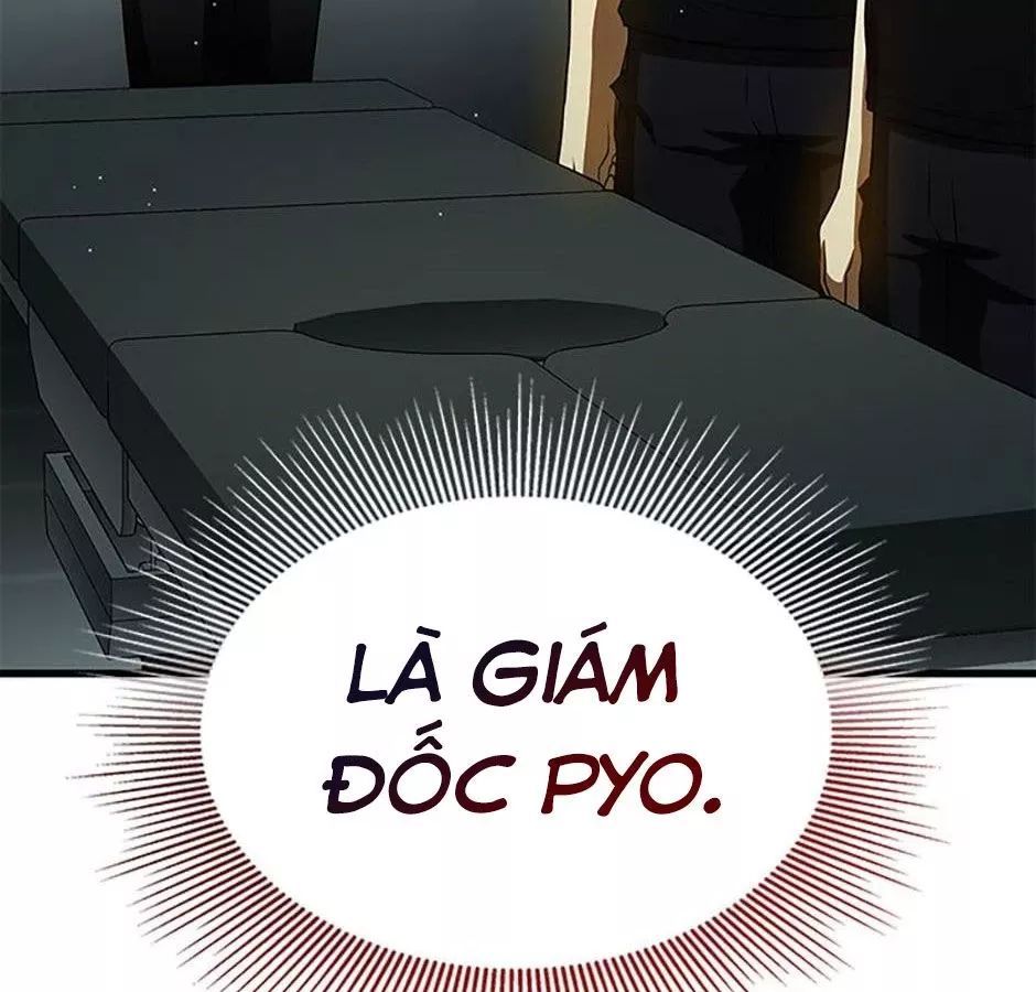 page_146