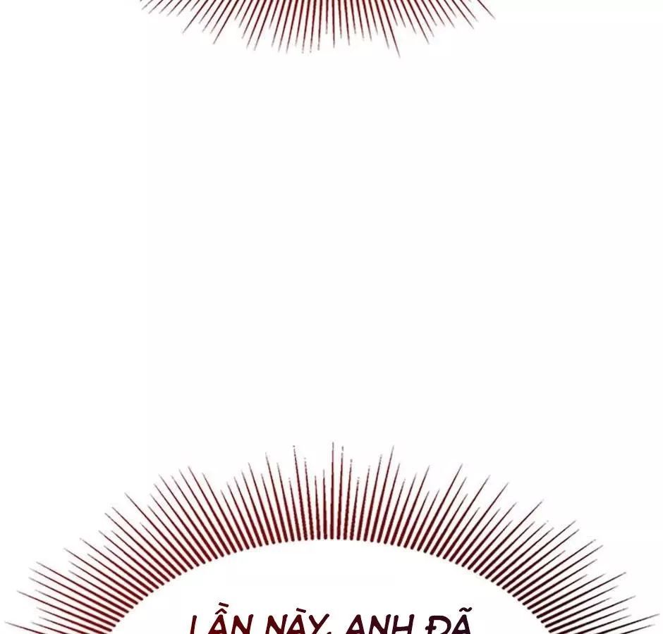 page_147