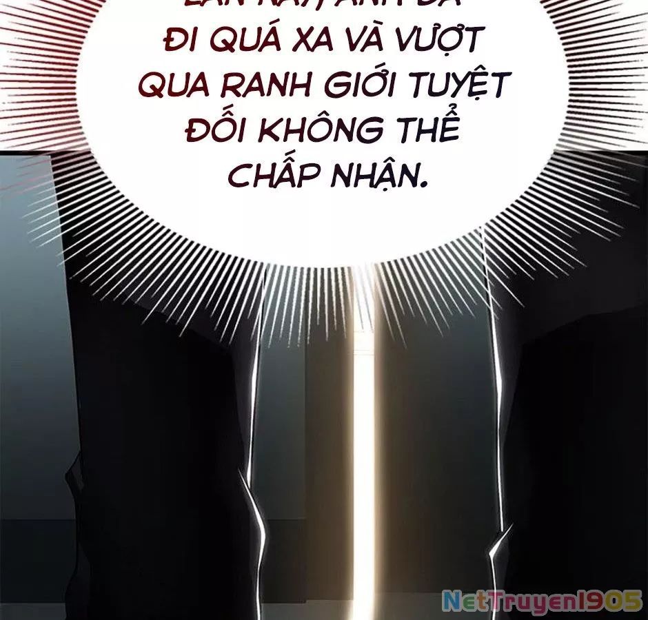 page_148