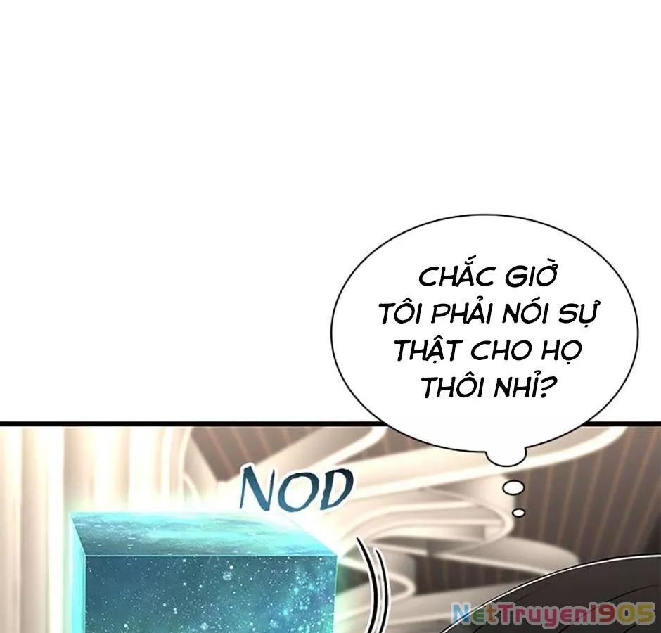 page_15