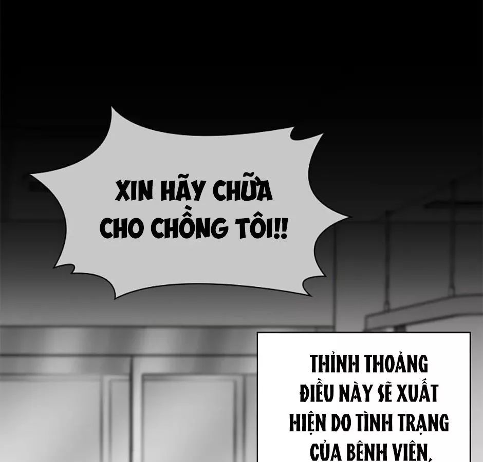 page_155