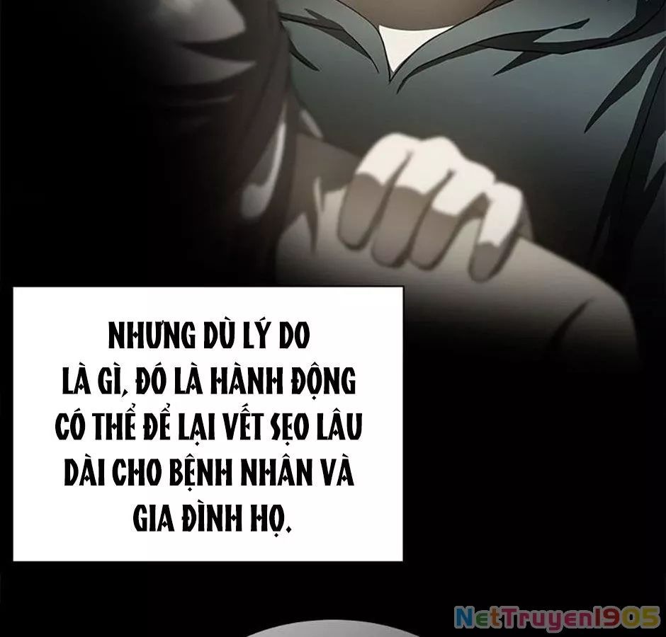 page_158