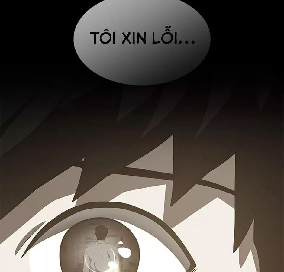page_159
