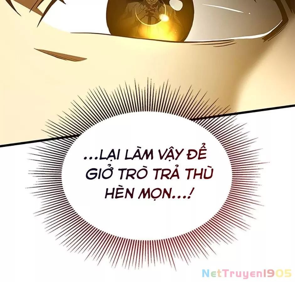 page_161