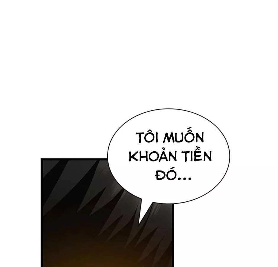 page_22