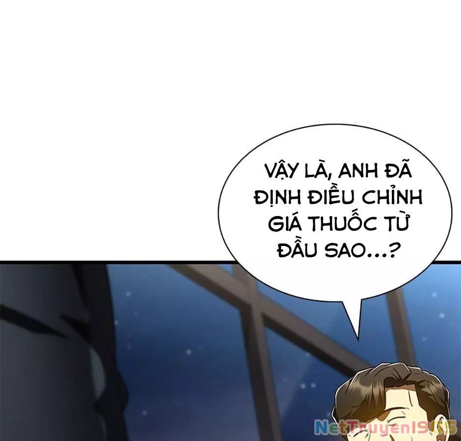 page_30