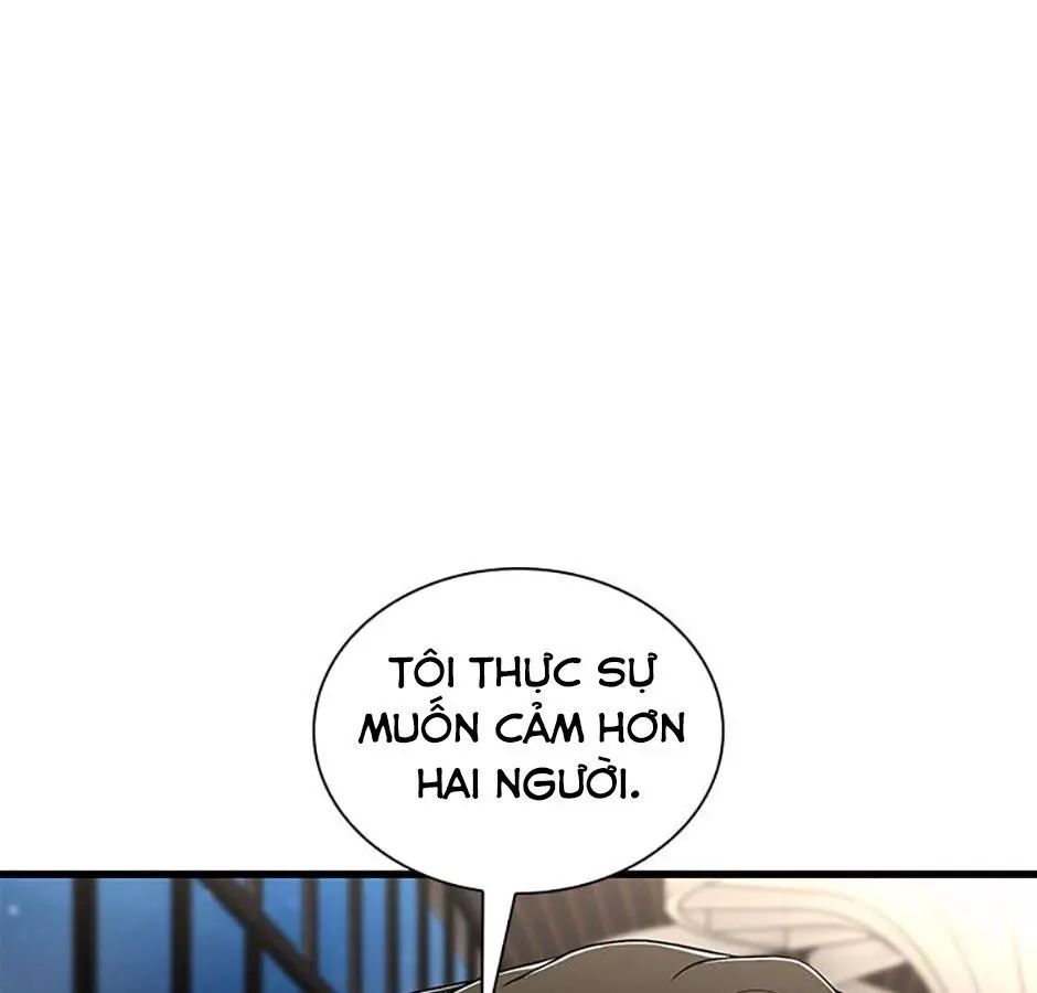 page_32