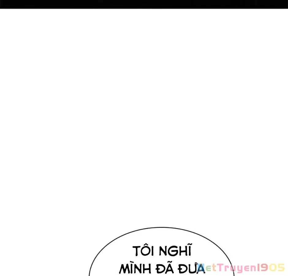 page_34