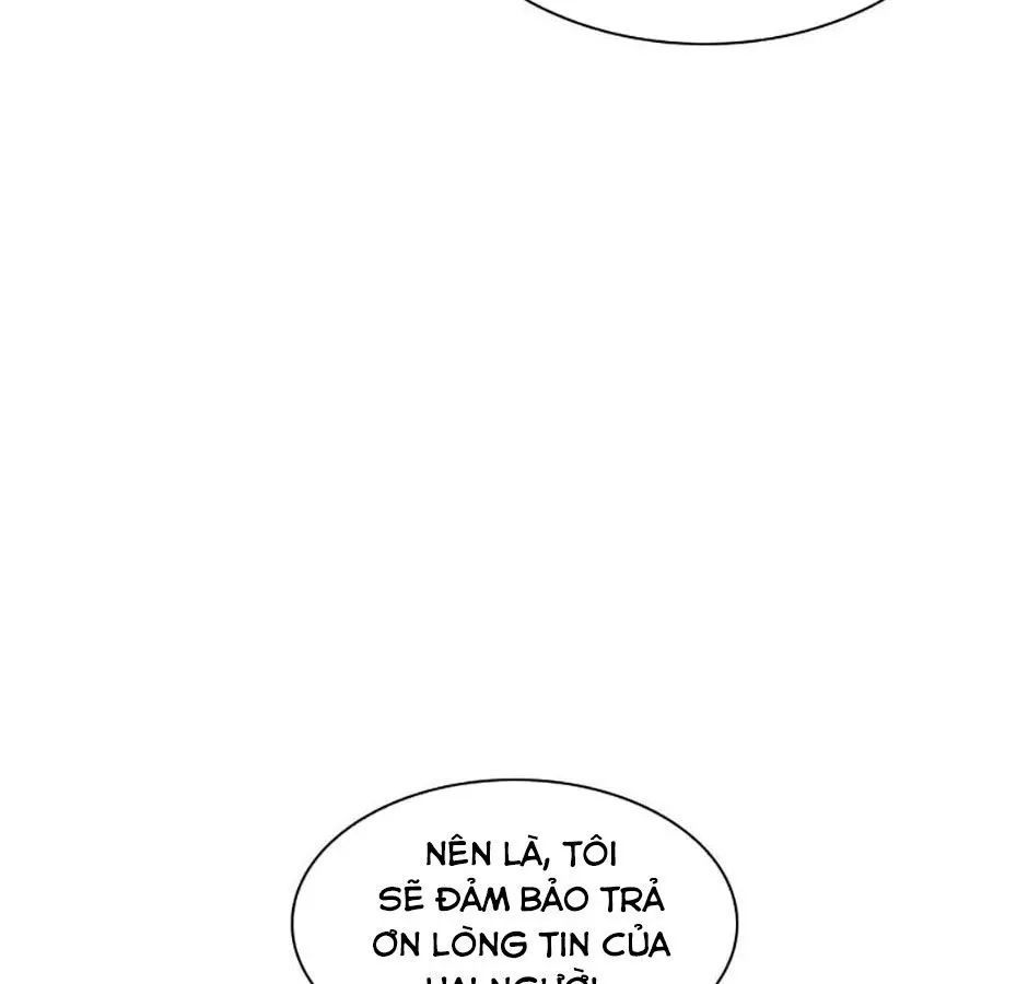 page_37
