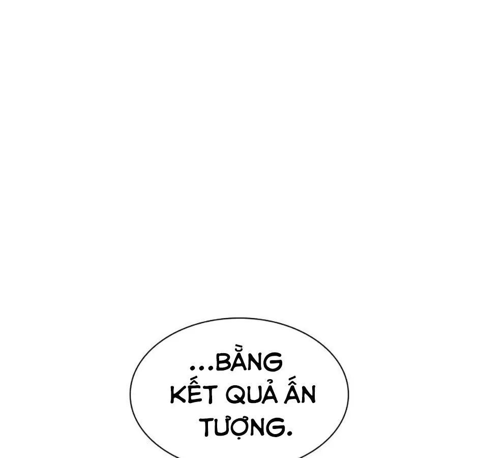 page_39