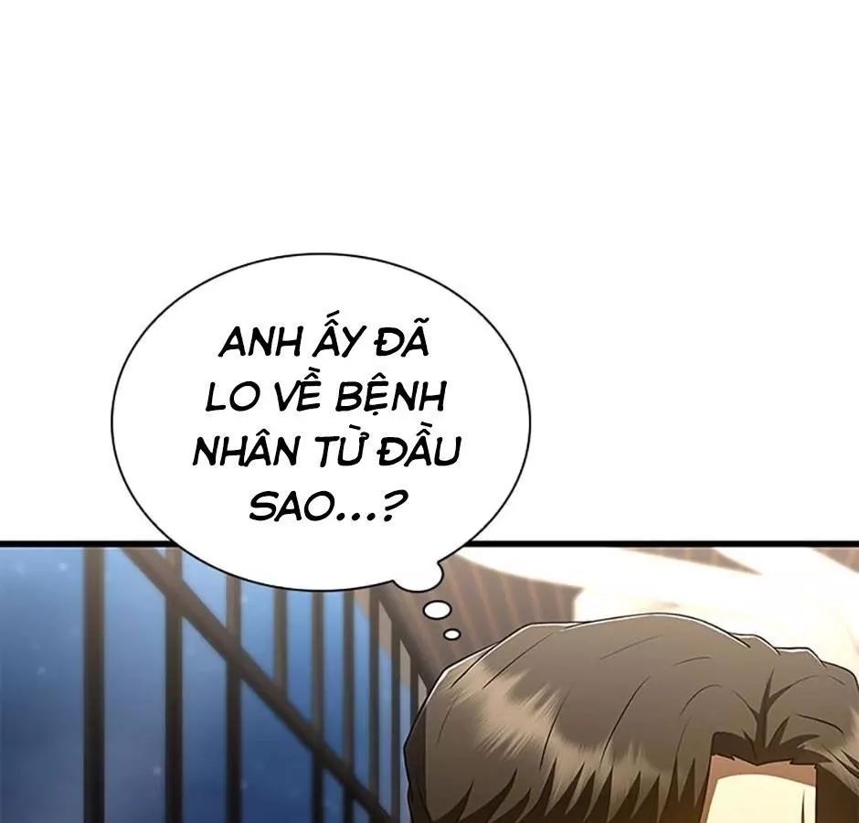 page_42