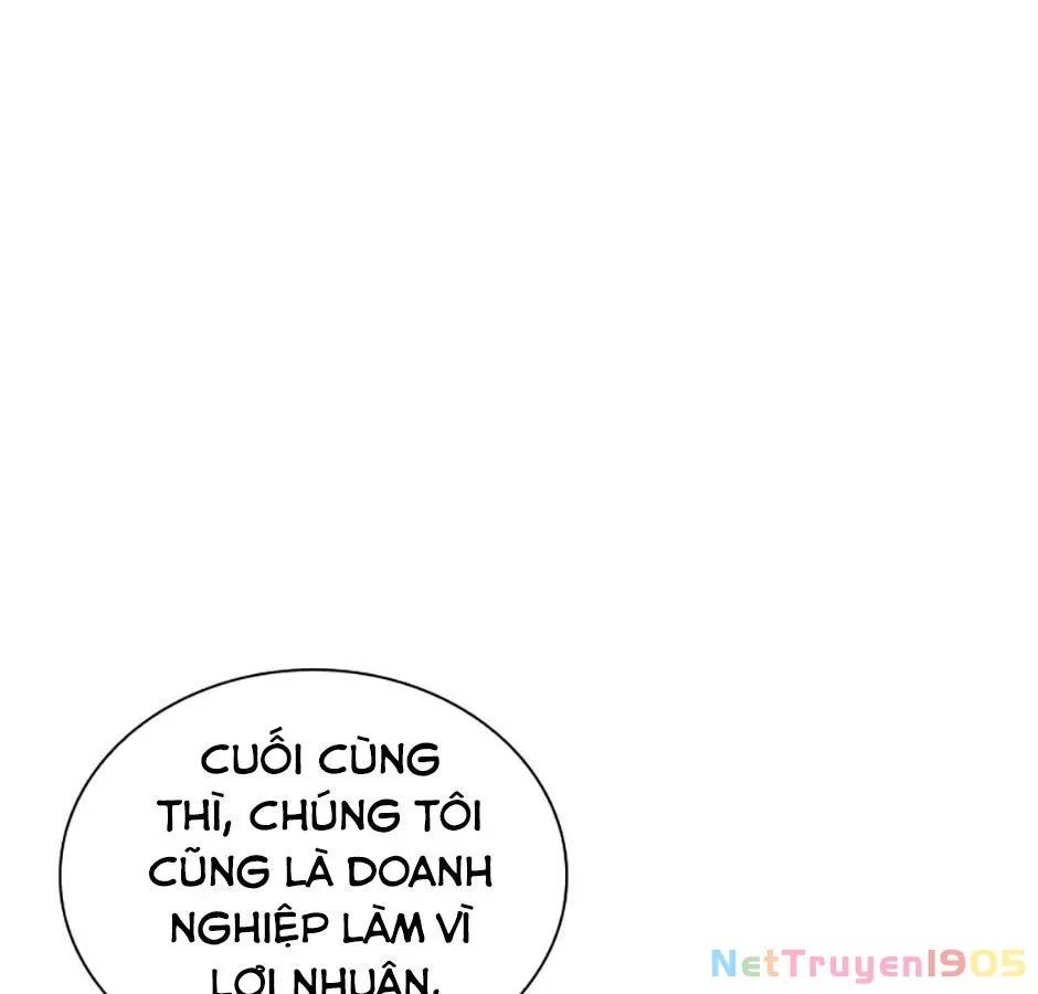 page_44