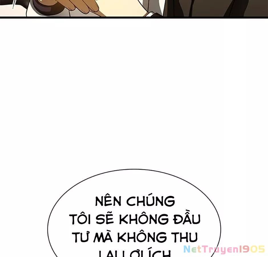 page_46