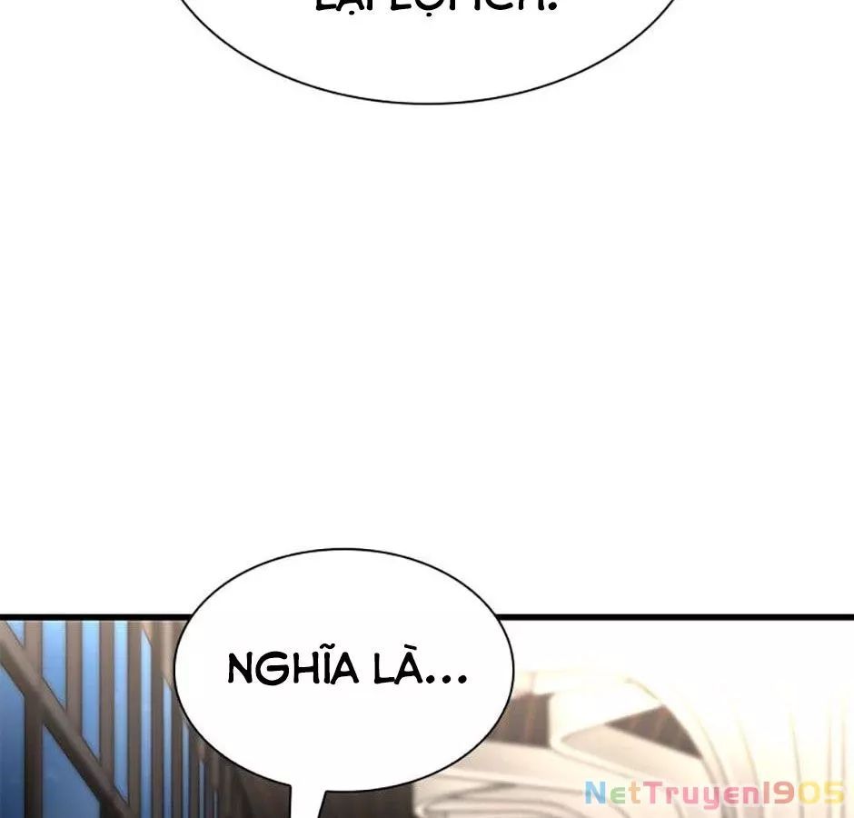 page_47