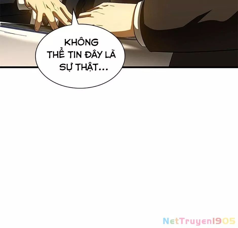page_5