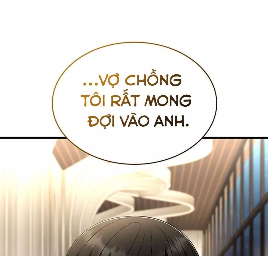 page_50