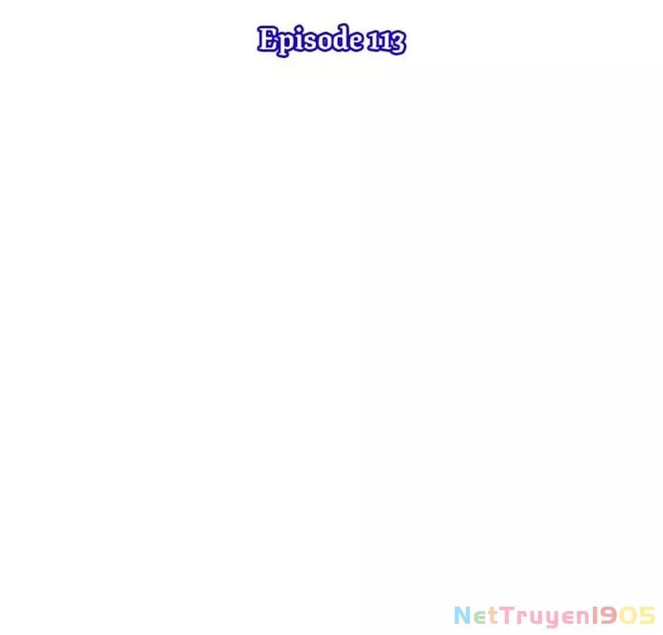 page_55