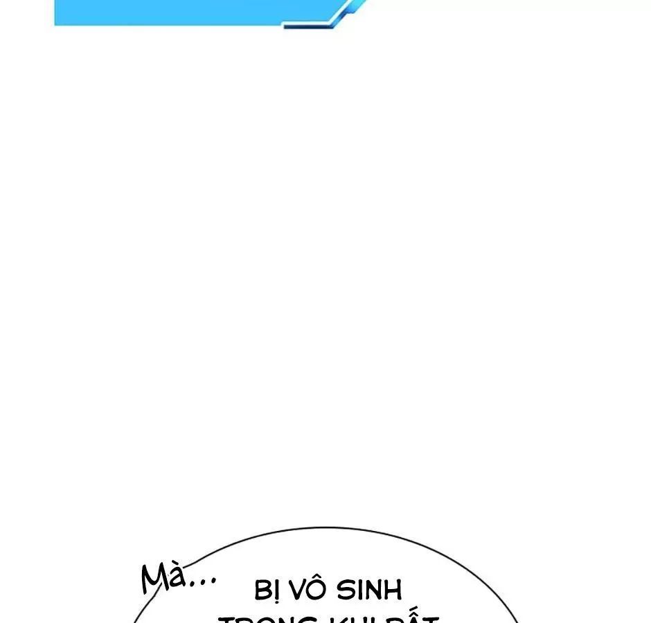 page_60
