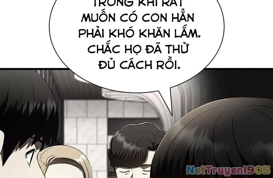 page_61