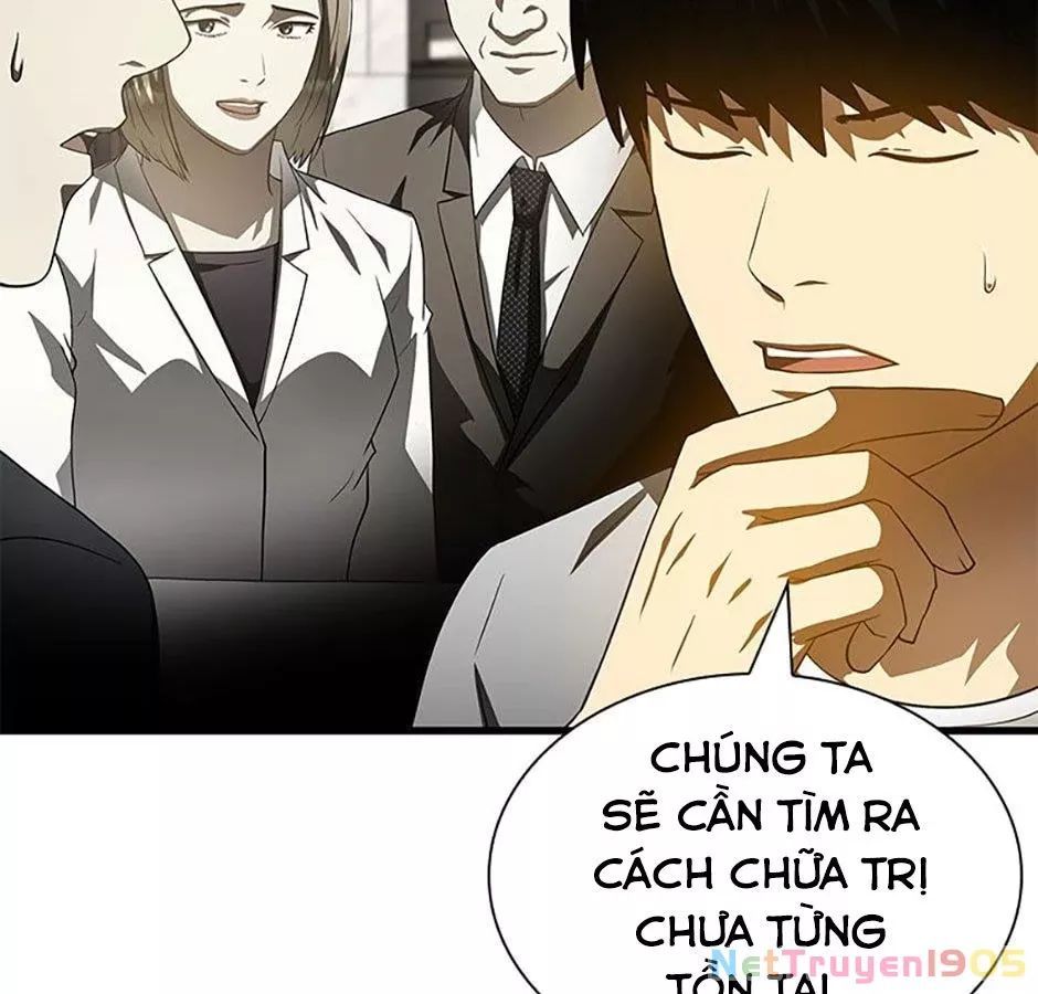 page_62