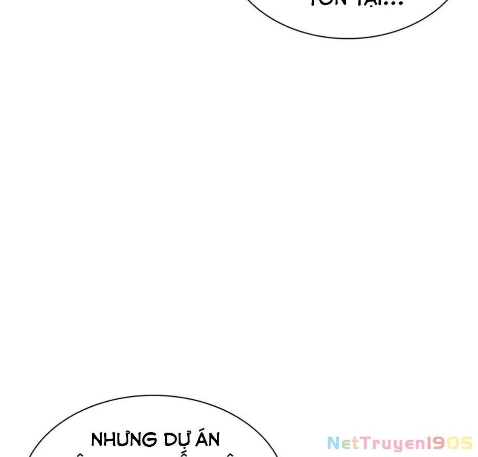 page_63