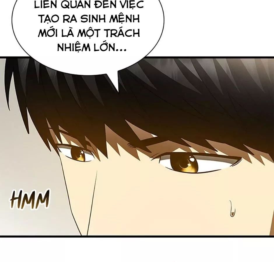 page_64