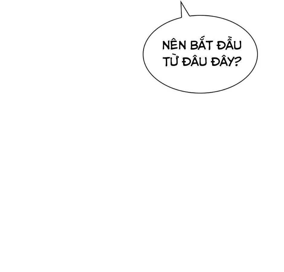 page_65