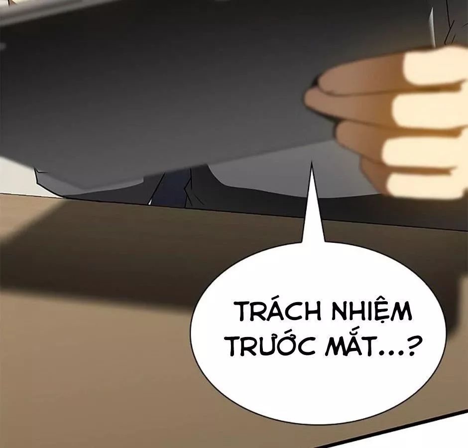 page_69